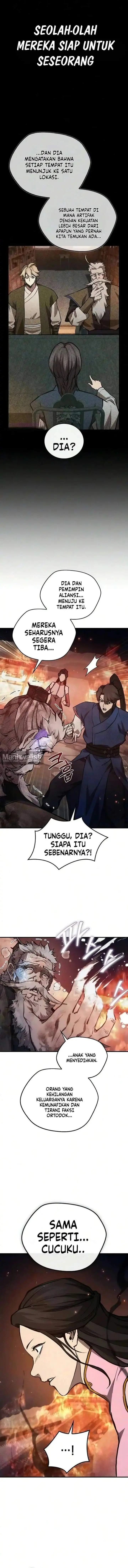 image-komik-the-demonic-cult-instructor-returns-chapter-58-9/18