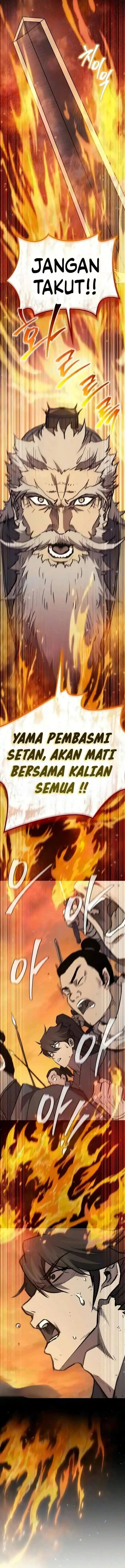 image-komik-the-demonic-cult-instructor-returns-chapter-58-14/18