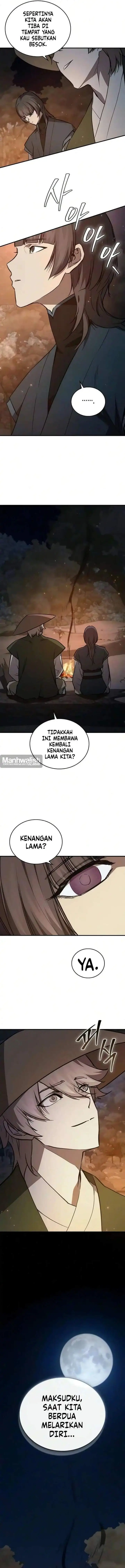 image-komik-the-demonic-cult-instructor-returns-chapter-58-16/18