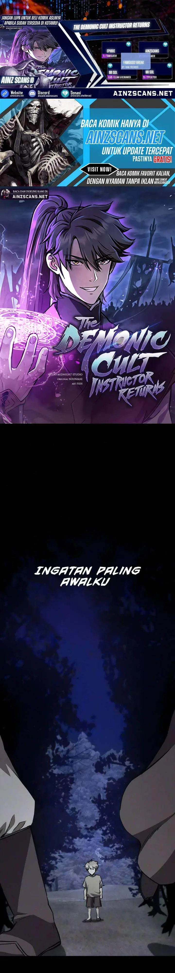 image-komik-the-demonic-cult-instructor-returns-chapter-59-0/41