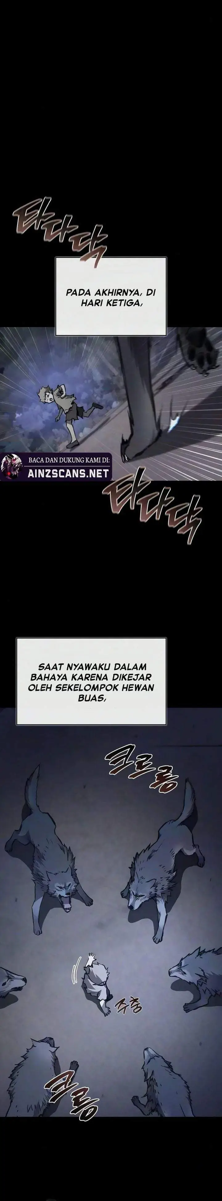 image-komik-the-demonic-cult-instructor-returns-chapter-59-2/41