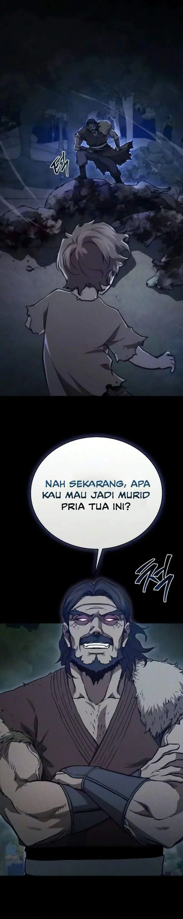 image-komik-the-demonic-cult-instructor-returns-chapter-59-4/41