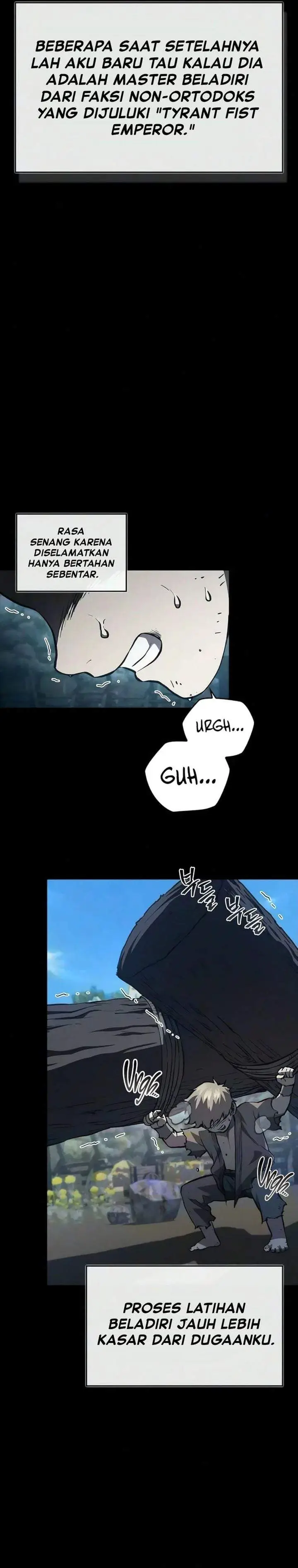 image-komik-the-demonic-cult-instructor-returns-chapter-59-5/41