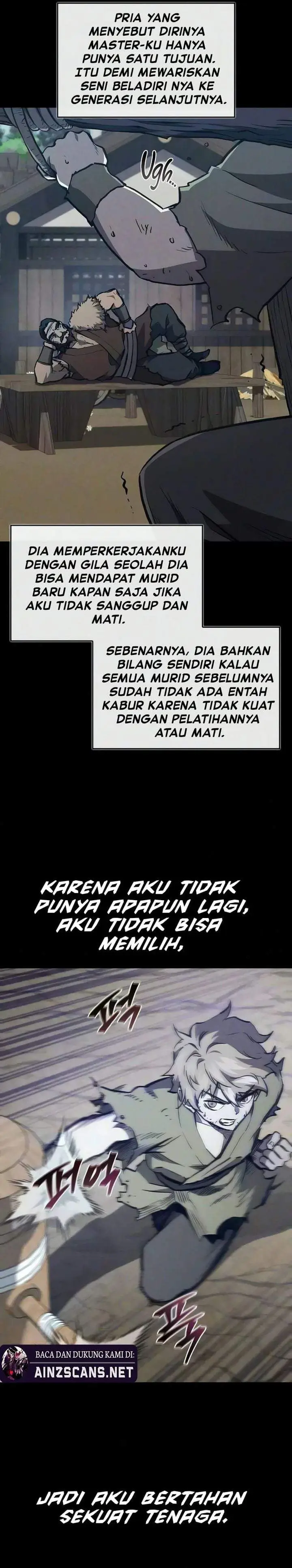 image-komik-the-demonic-cult-instructor-returns-chapter-59-6/41