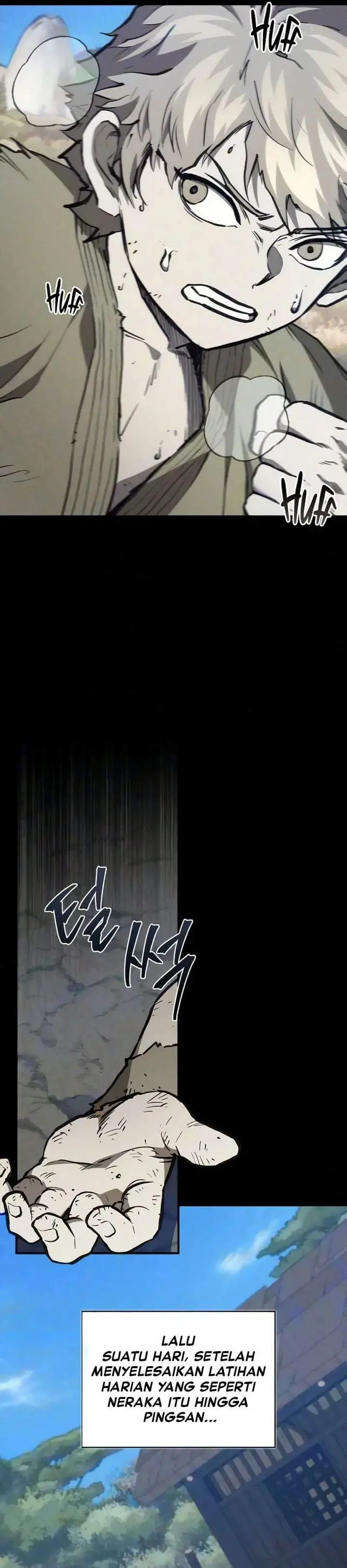 image-komik-the-demonic-cult-instructor-returns-chapter-59-7/41