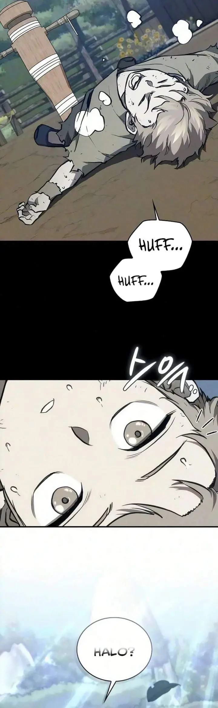 image-komik-the-demonic-cult-instructor-returns-chapter-59-8/41