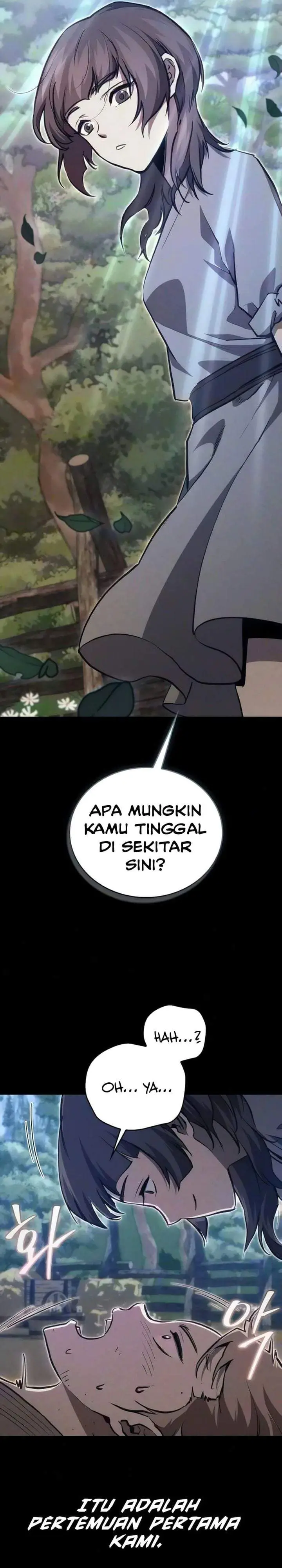 image-komik-the-demonic-cult-instructor-returns-chapter-59-9/41