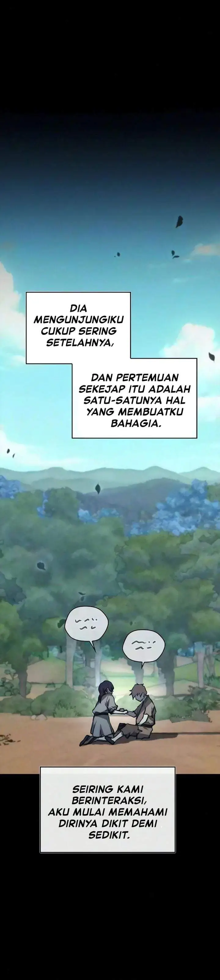 image-komik-the-demonic-cult-instructor-returns-chapter-59-10/41