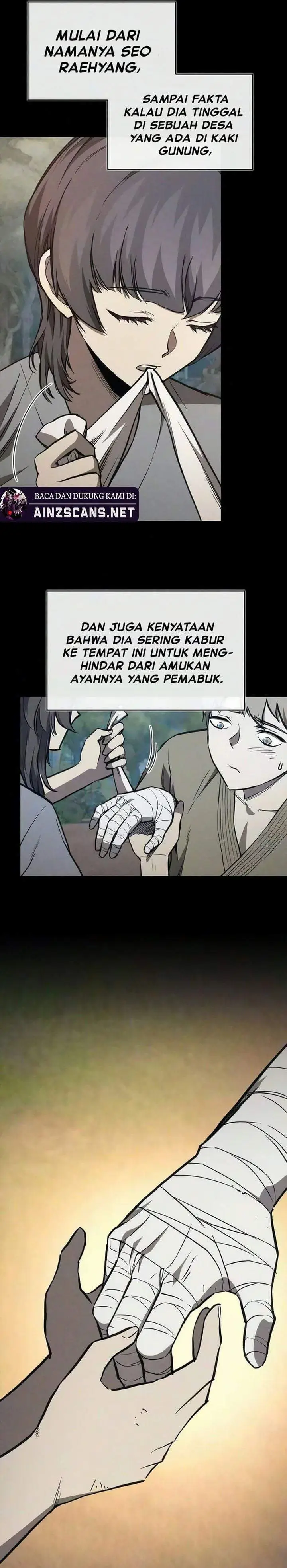 image-komik-the-demonic-cult-instructor-returns-chapter-59-11/41