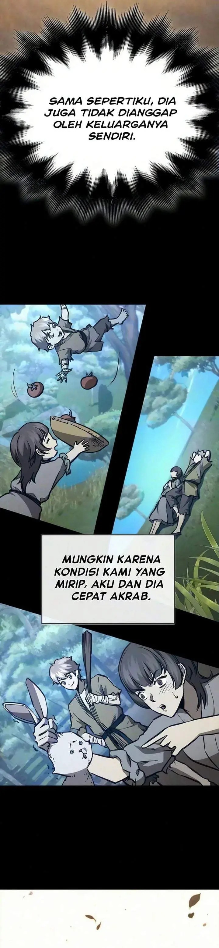 image-komik-the-demonic-cult-instructor-returns-chapter-59-12/41