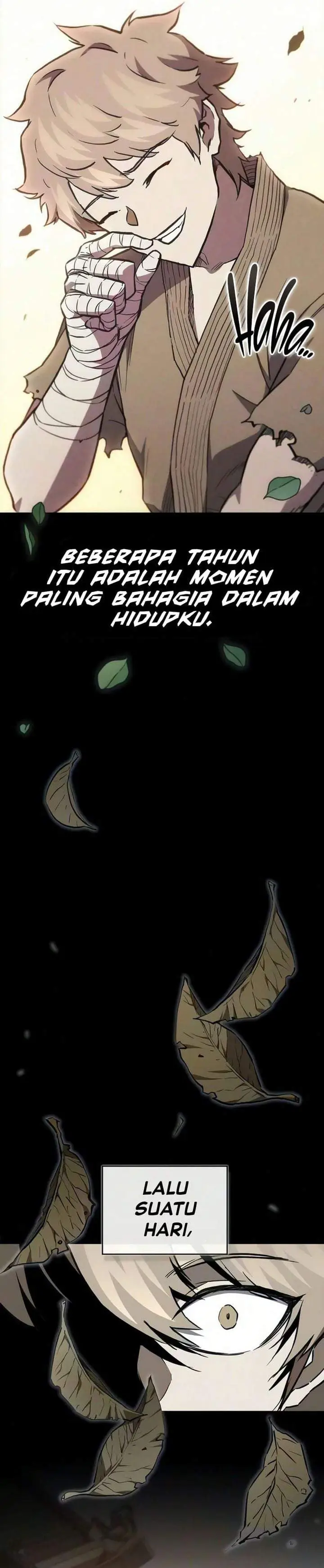 image-komik-the-demonic-cult-instructor-returns-chapter-59-13/41