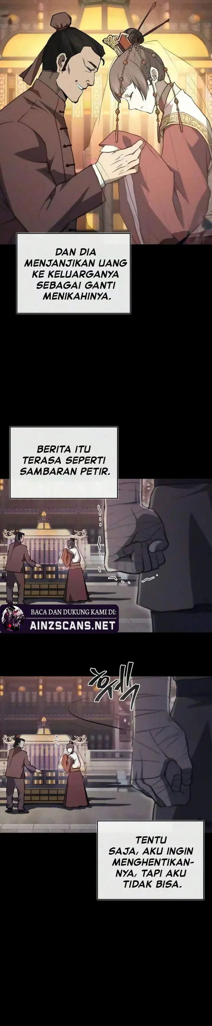 image-komik-the-demonic-cult-instructor-returns-chapter-59-15/41