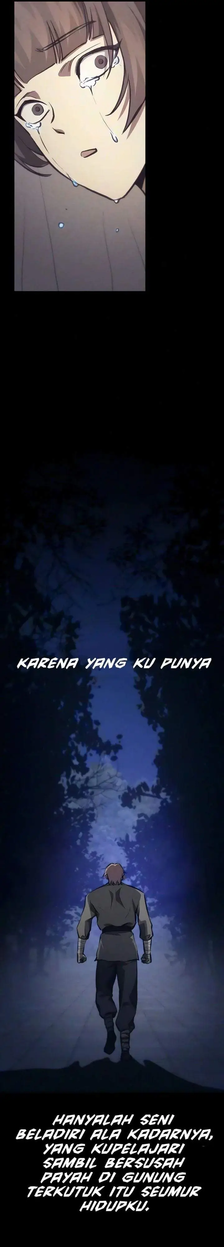 image-komik-the-demonic-cult-instructor-returns-chapter-59-16/41