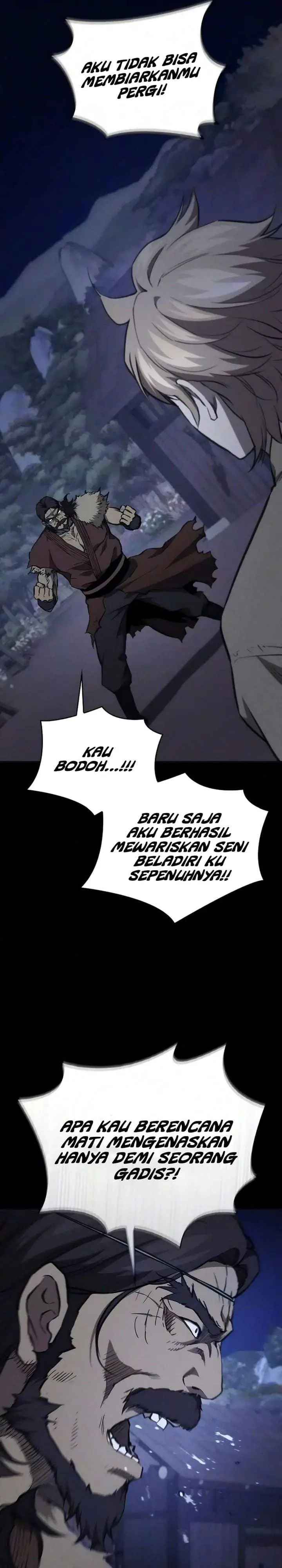 image-komik-the-demonic-cult-instructor-returns-chapter-59-19/41