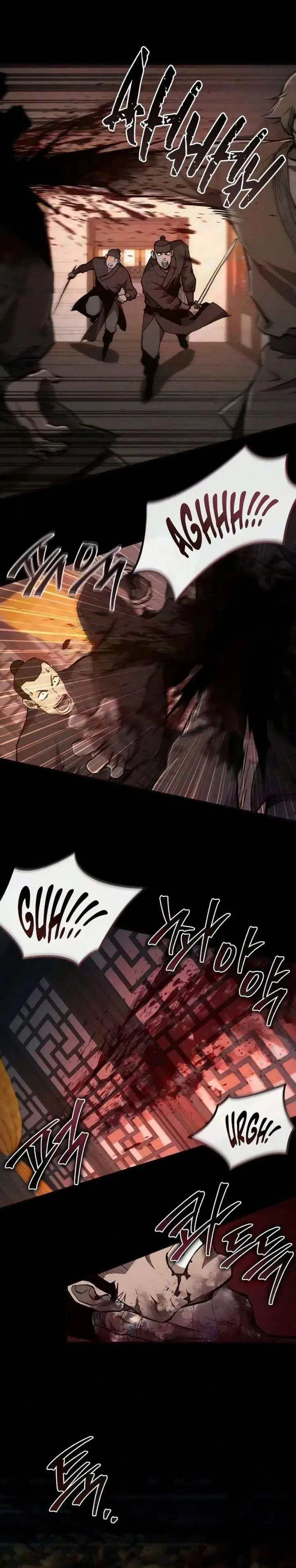 image-komik-the-demonic-cult-instructor-returns-chapter-59-22/41