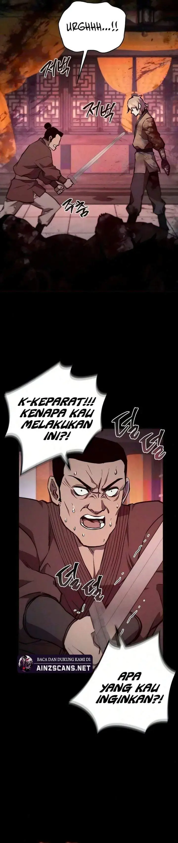 image-komik-the-demonic-cult-instructor-returns-chapter-59-23/41