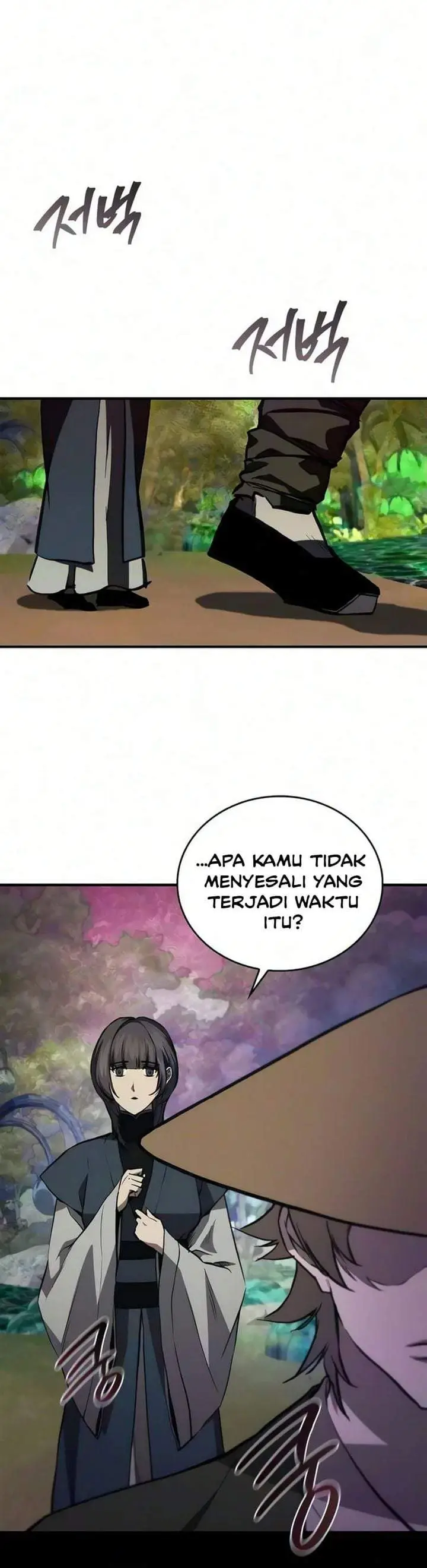 image-komik-the-demonic-cult-instructor-returns-chapter-59-26/41