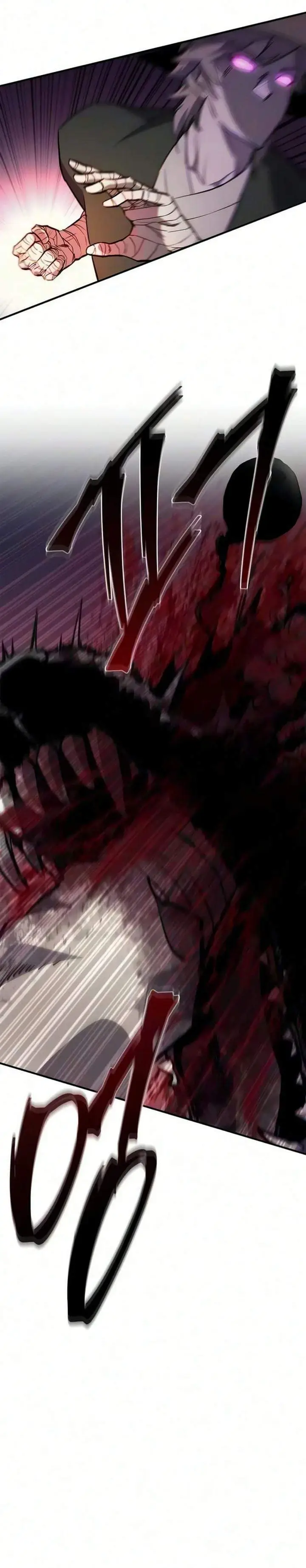 image-komik-the-demonic-cult-instructor-returns-chapter-59-28/41
