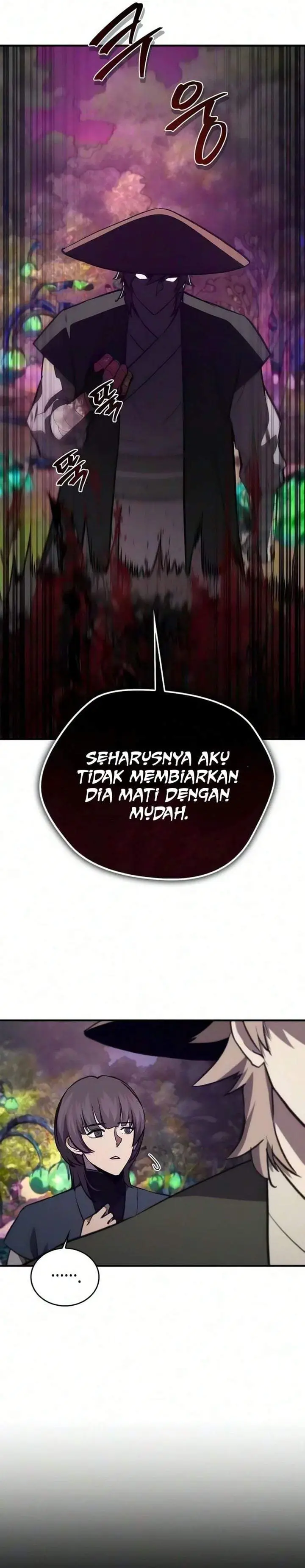 image-komik-the-demonic-cult-instructor-returns-chapter-59-29/41