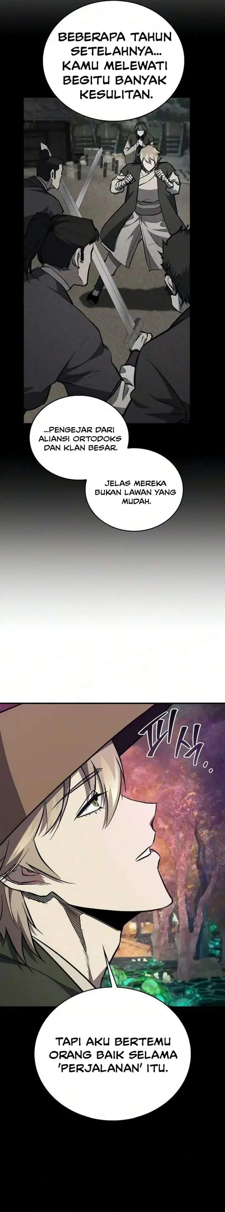 image-komik-the-demonic-cult-instructor-returns-chapter-59-30/41