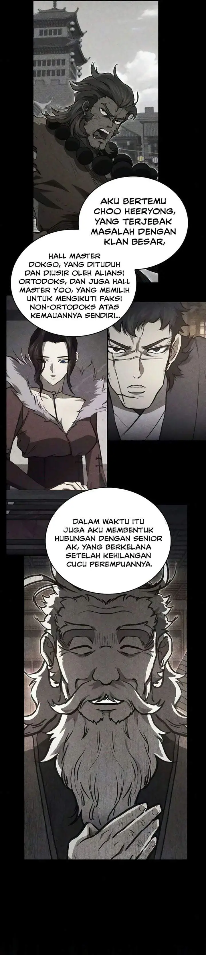 image-komik-the-demonic-cult-instructor-returns-chapter-59-31/41