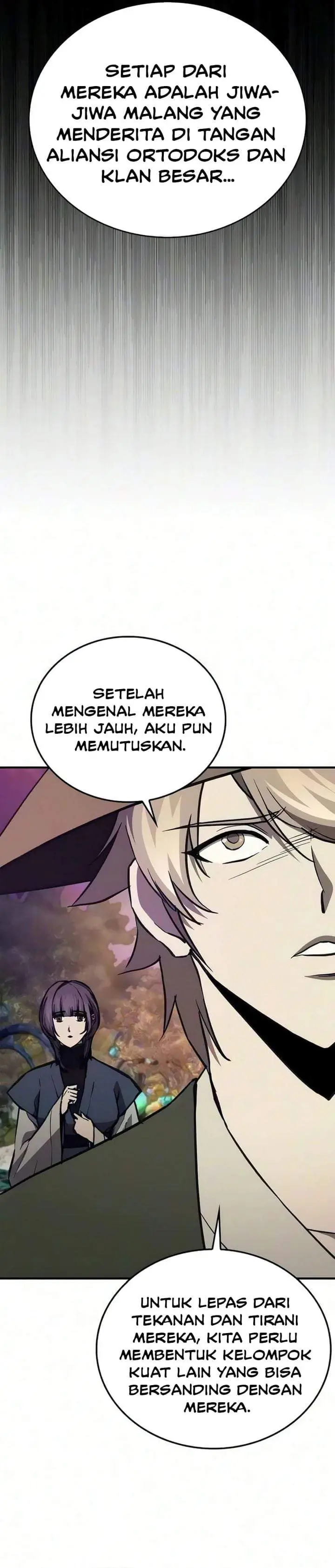 image-komik-the-demonic-cult-instructor-returns-chapter-59-32/41