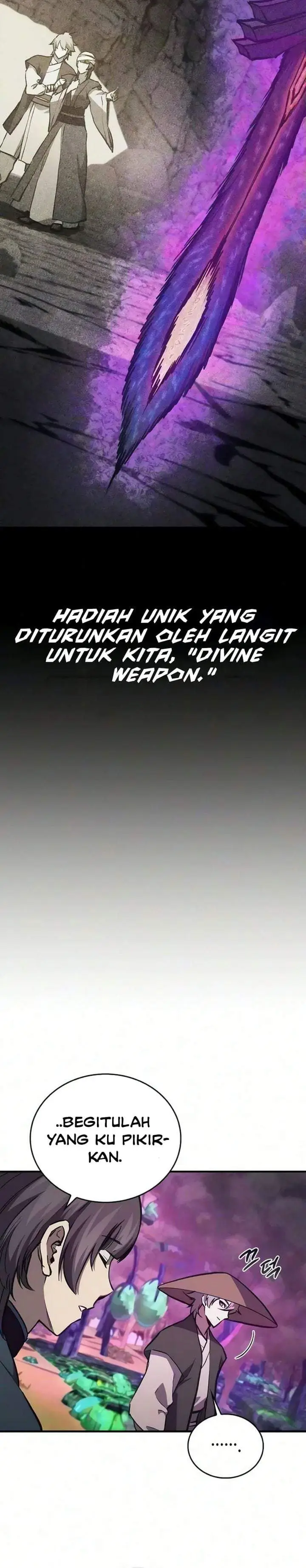 image-komik-the-demonic-cult-instructor-returns-chapter-59-34/41