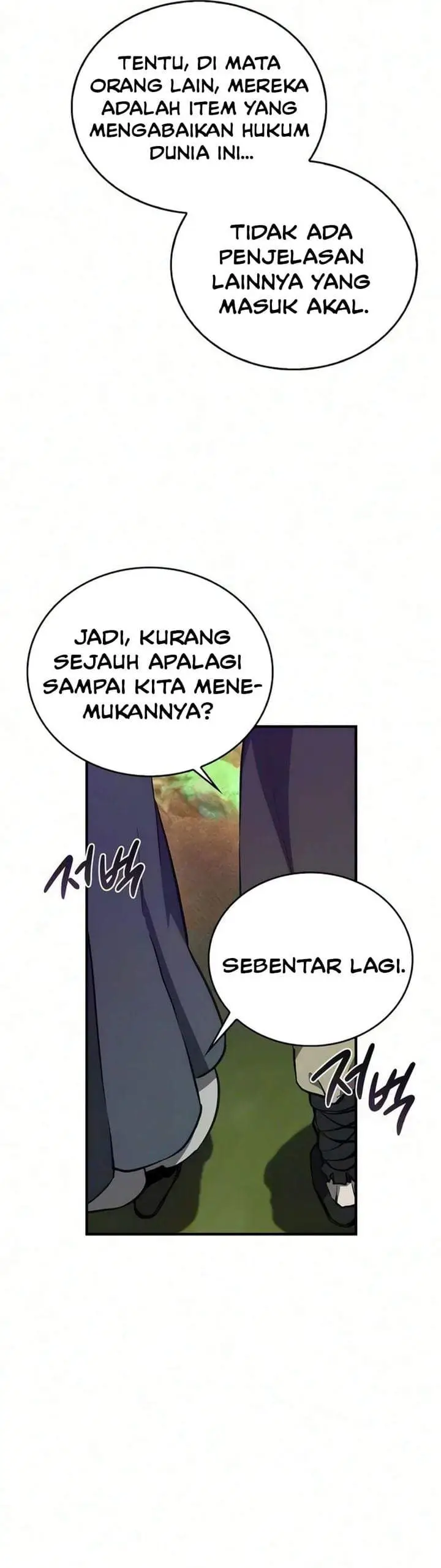 image-komik-the-demonic-cult-instructor-returns-chapter-59-35/41