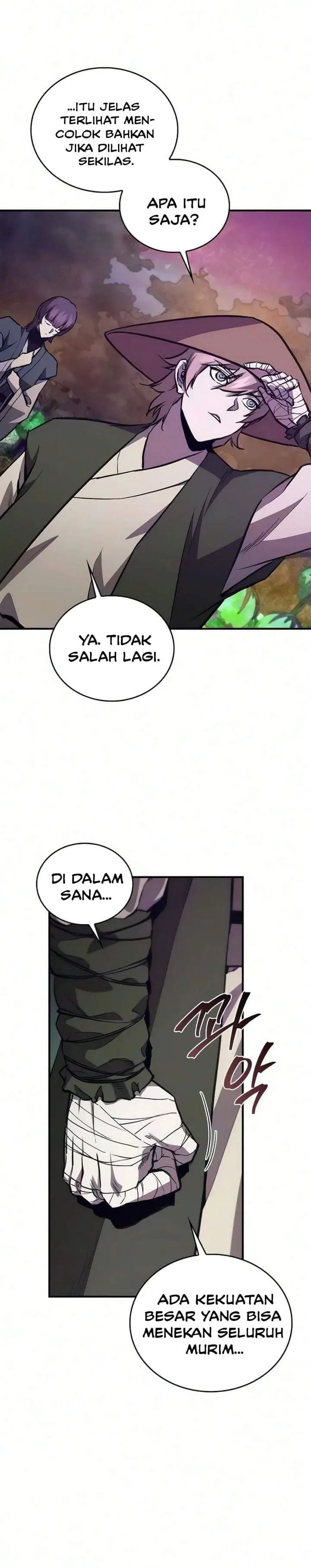 image-komik-the-demonic-cult-instructor-returns-chapter-59-37/41