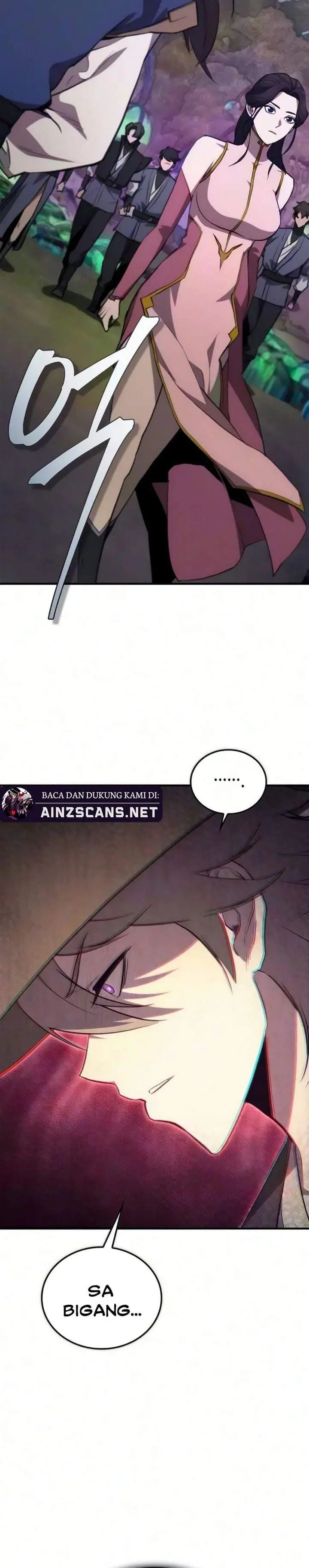 image-komik-the-demonic-cult-instructor-returns-chapter-59-39/41