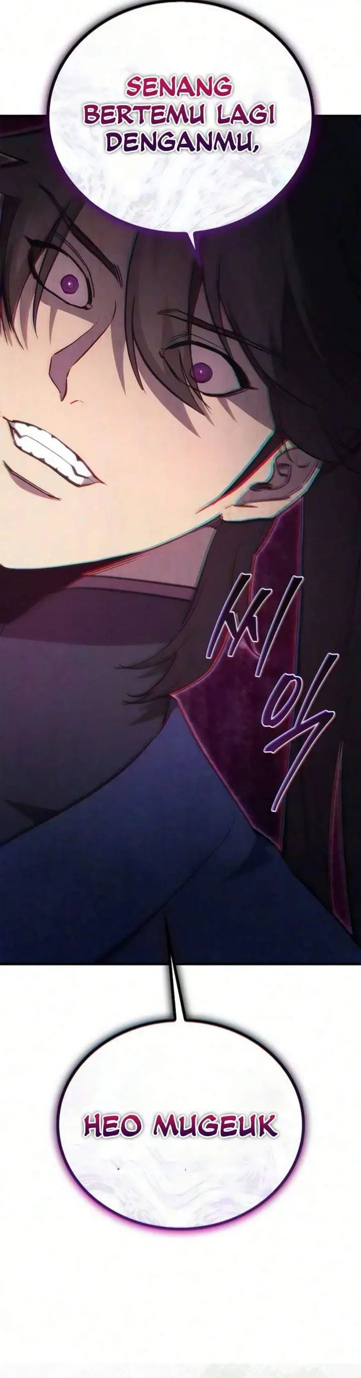 image-komik-the-demonic-cult-instructor-returns-chapter-59-40/41