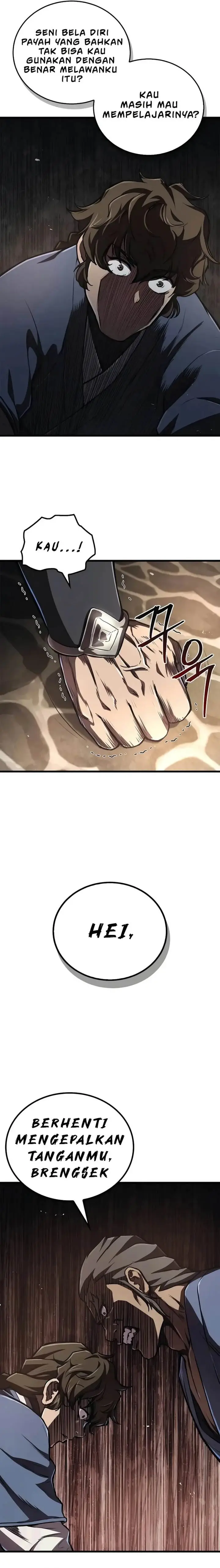 image-komik-the-demonic-cult-instructor-returns-chapter-6-3/23