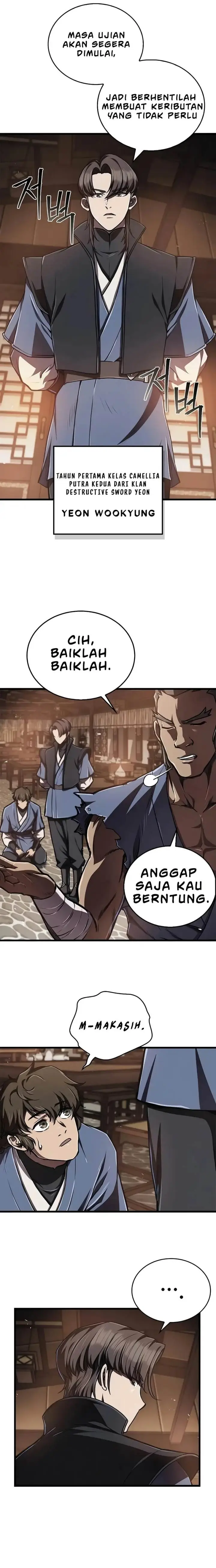 image-komik-the-demonic-cult-instructor-returns-chapter-6-5/23