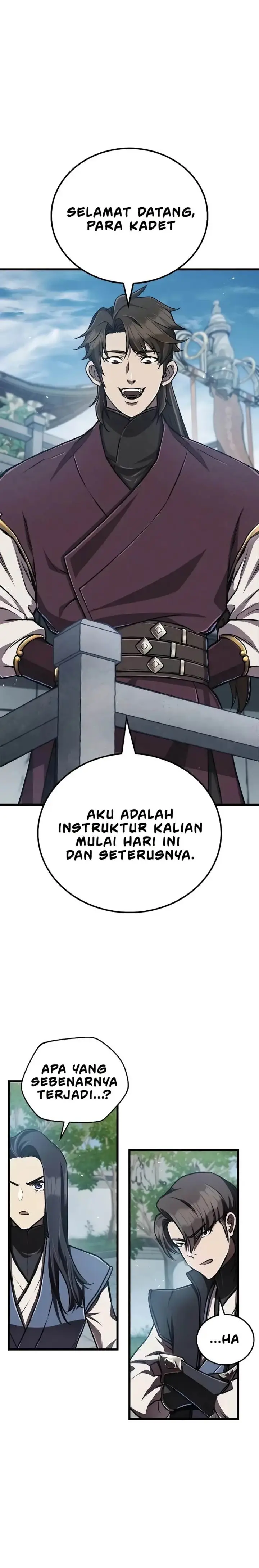 image-komik-the-demonic-cult-instructor-returns-chapter-6-8/23