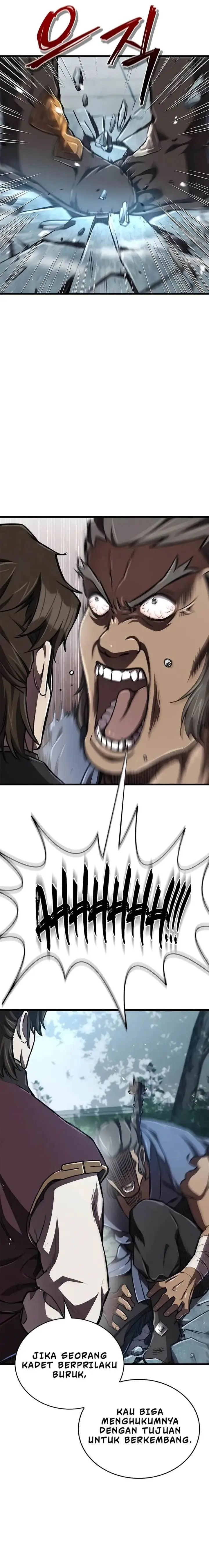 image-komik-the-demonic-cult-instructor-returns-chapter-6-12/23