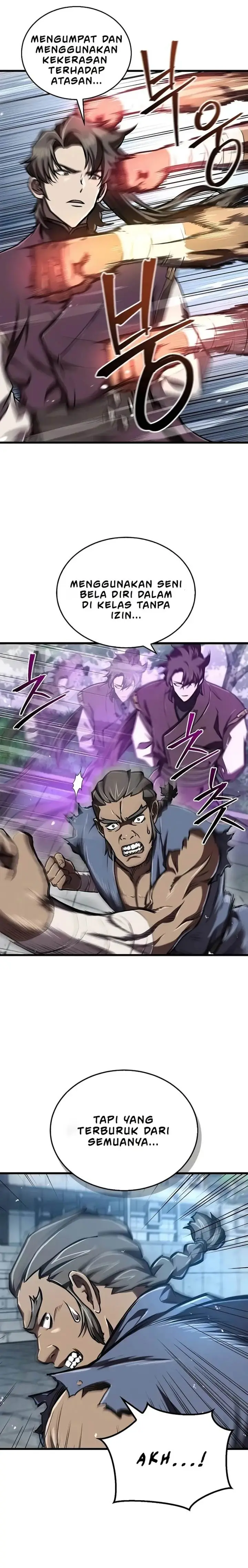 image-komik-the-demonic-cult-instructor-returns-chapter-6-14/23