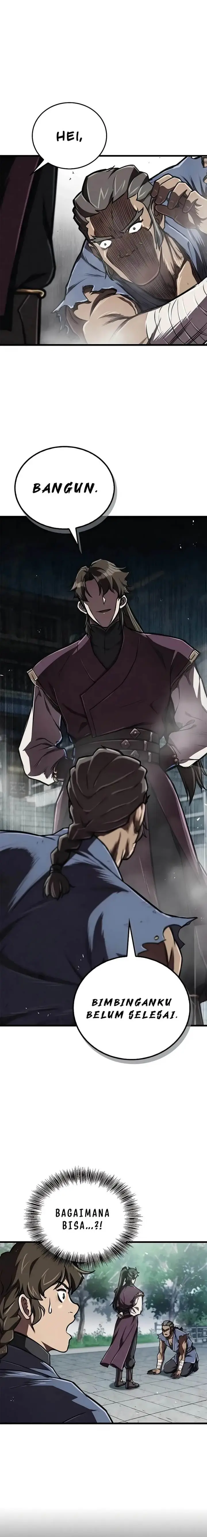 image-komik-the-demonic-cult-instructor-returns-chapter-6-17/23