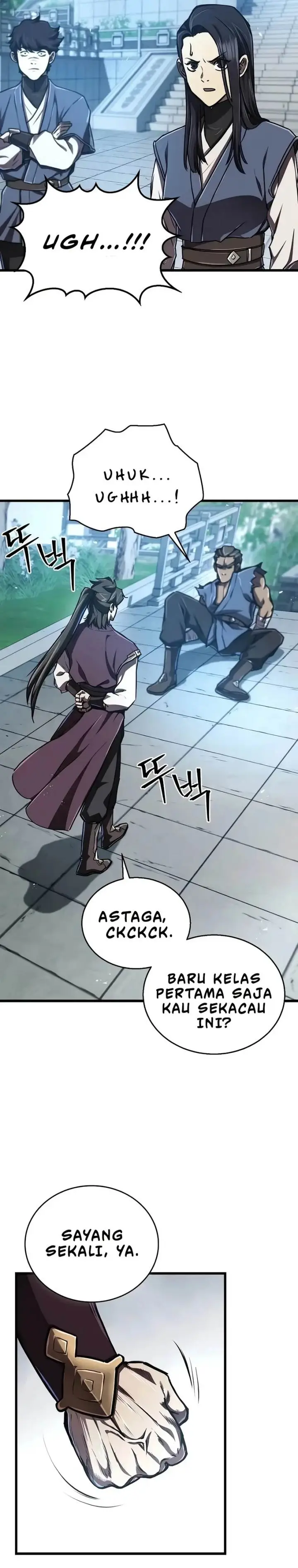 image-komik-the-demonic-cult-instructor-returns-chapter-6-19/23