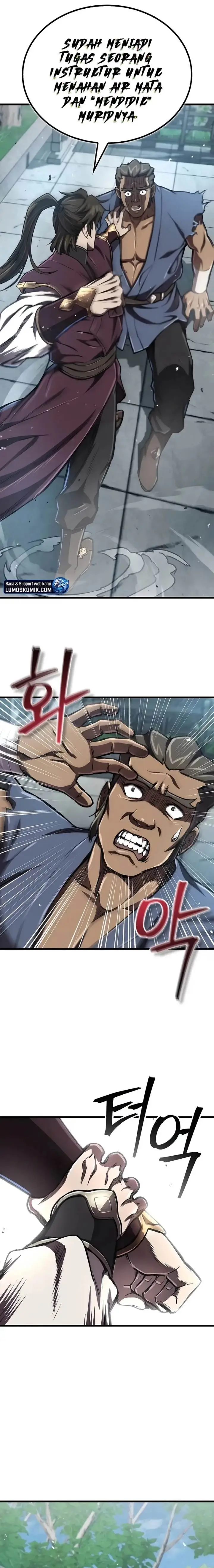 image-komik-the-demonic-cult-instructor-returns-chapter-6-20/23