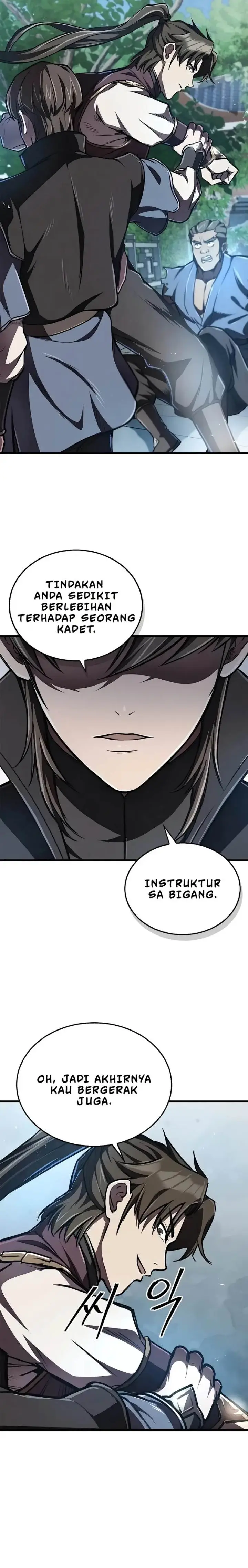 image-komik-the-demonic-cult-instructor-returns-chapter-6-21/23