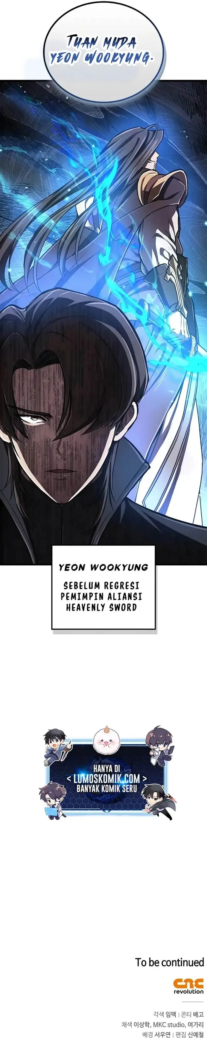 image-komik-the-demonic-cult-instructor-returns-chapter-6-22/23