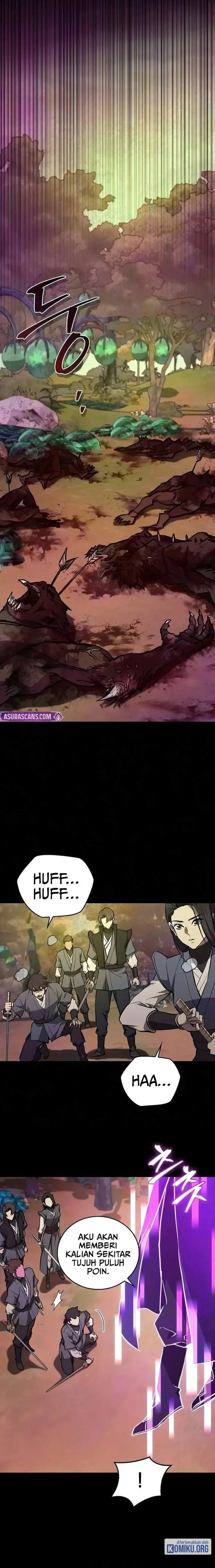 image-komik-the-demonic-cult-instructor-returns-chapter-60-4/25