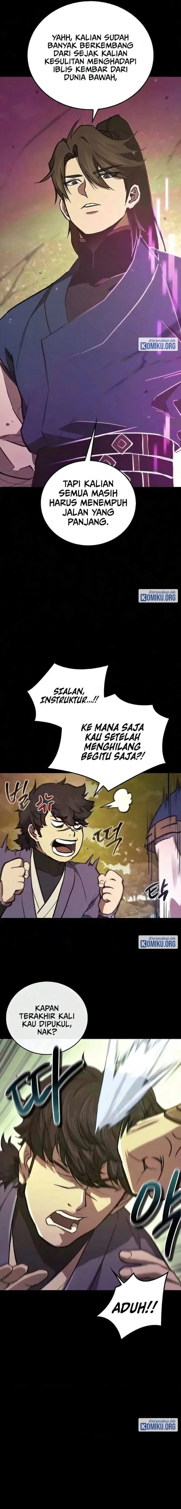 image-komik-the-demonic-cult-instructor-returns-chapter-60-5/25
