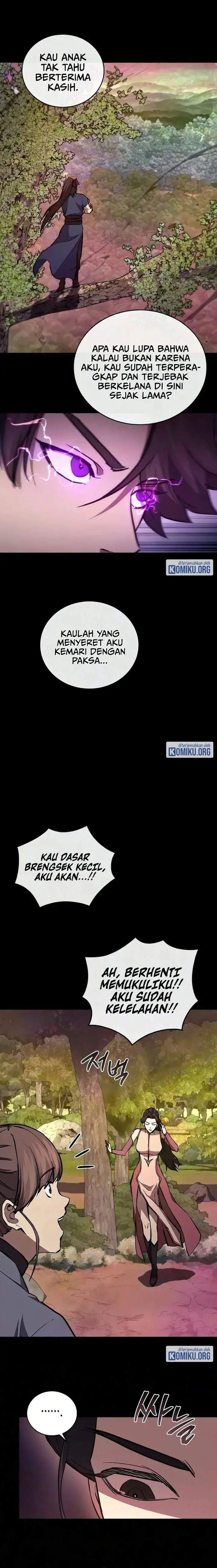 image-komik-the-demonic-cult-instructor-returns-chapter-60-6/25