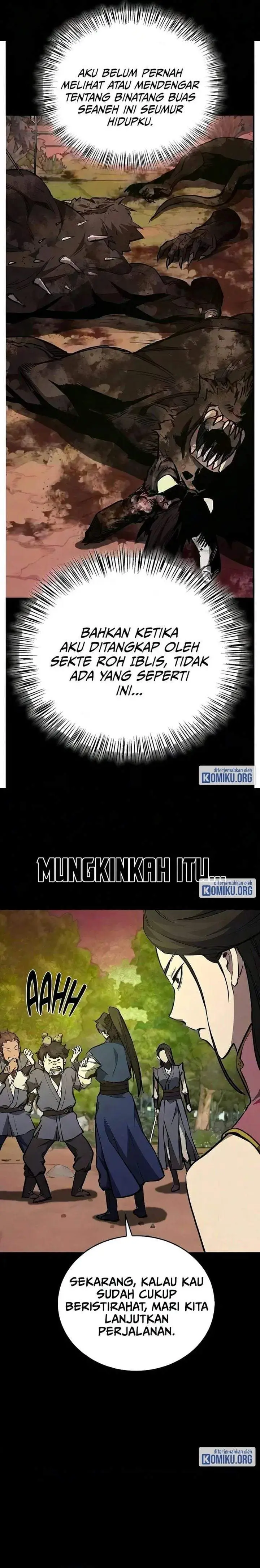 image-komik-the-demonic-cult-instructor-returns-chapter-60-7/25