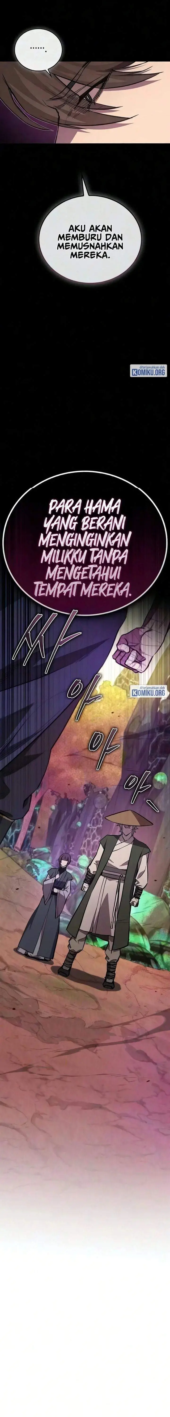 image-komik-the-demonic-cult-instructor-returns-chapter-60-9/25