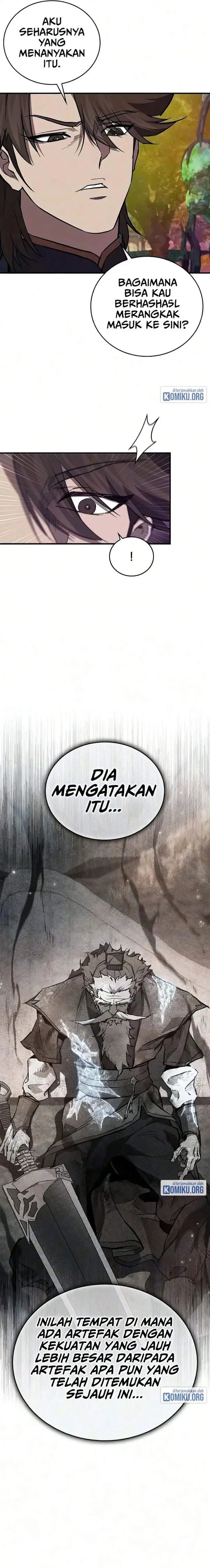 image-komik-the-demonic-cult-instructor-returns-chapter-60-11/25