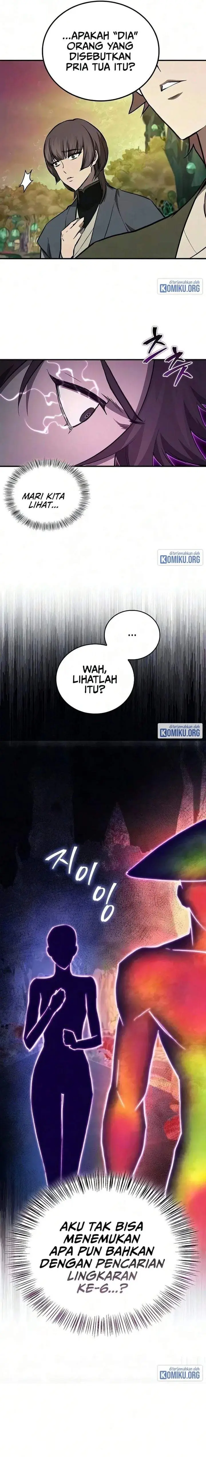 image-komik-the-demonic-cult-instructor-returns-chapter-60-12/25