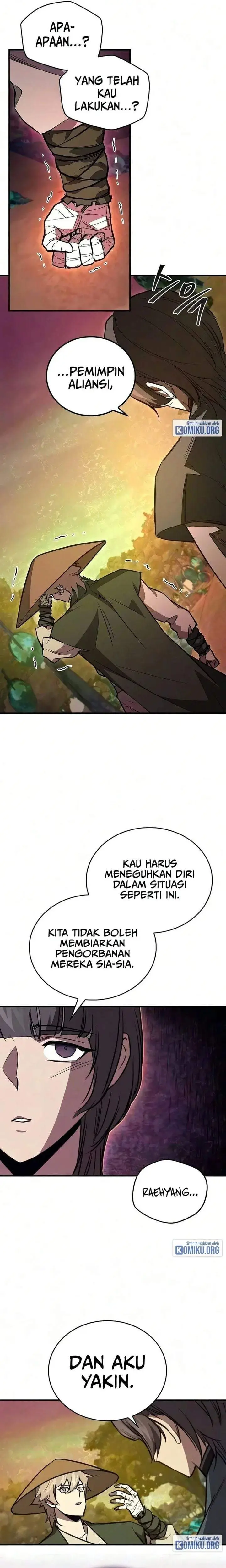 image-komik-the-demonic-cult-instructor-returns-chapter-60-15/25