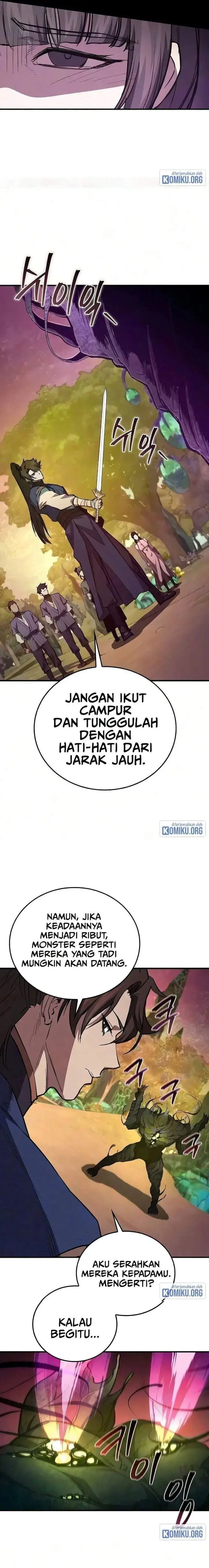 image-komik-the-demonic-cult-instructor-returns-chapter-60-22/25